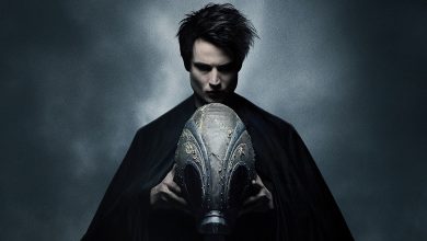 Why 'The Sandman' Is Only Getting 2 Seasons: Showrunner Reveals the Real Reason