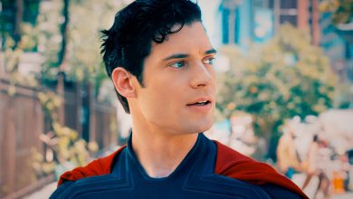 With David Corenswet's Superman Success, Now's The Time To Watch His Underrated Historical Drama Fro...