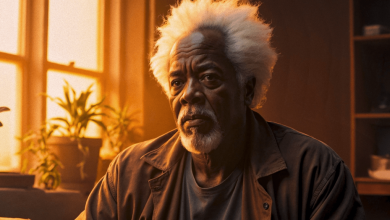 Wonder Studios Unveils First Film in AI Generated Anthology ‘Beyond The Loop’ Involving AI Pioneers ...