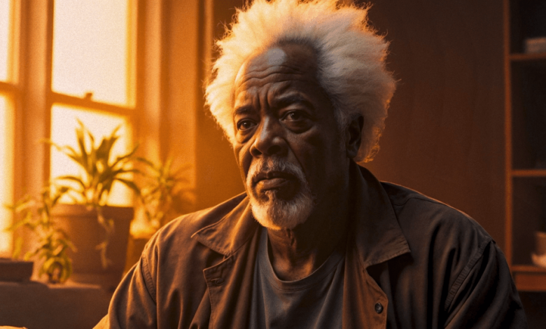 Wonder Studios Unveils First Film in AI Generated Anthology ‘Beyond The Loop’ Involving AI Pioneers ...