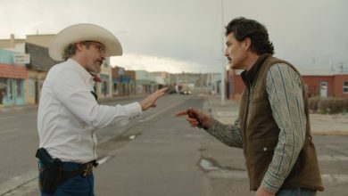 ‘Eddington’: Instant Oscar predictions for Ari Aster’s latest