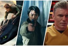 ‘How to Train Your Dragon,’ ‘Cloud,’ and ‘Star Trek’: Everything to stream, read, and play this week...