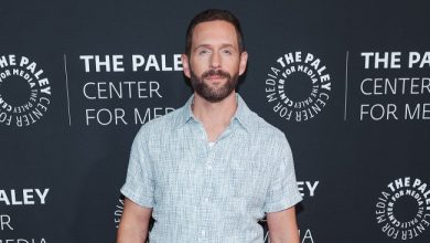 ‘I wanted to quit’: Glenn Howerton opens up about almost leaving ‘It’s Always Sunny in Philadelphia,...