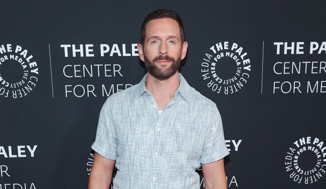 ‘I wanted to quit’: Glenn Howerton opens up about almost leaving ‘It’s Always Sunny in Philadelphia,...