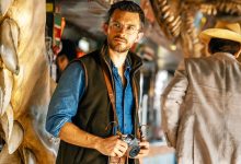 ‘Jurassic World Rebirth’ Narrowly Avoids Earning the Franchise’s Lowest Rotten Tomatoes Score