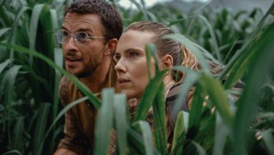 ‘Jurassic World Rebirth’ Off To Stomping Good Start Overseas; Global Reaches $56.5M Across First Day...
