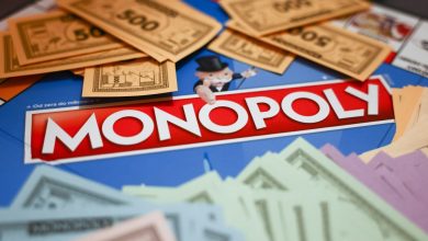 ‘Monopoly’: Inside Netflix’s Massive Bake-Off To Win Right To Produce Board Game Reality Series