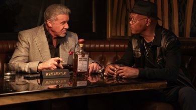 ‘NOLA King’: First Look At Star Samuel L. Jackson; ‘Tulsa King’ Spinoff Gets Official Paramount+ Ord...