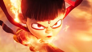 ‘Ne Zha 2,’ explained: How it became the biggest animated film ever and is recruiting Oscar talent f...