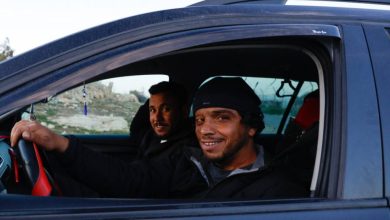‘No Other Land’ Collaborator Shot Dead By Israeli Settler In West Bank