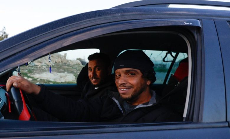 ‘No Other Land’ Collaborator Shot Dead By Israeli Settler In West Bank