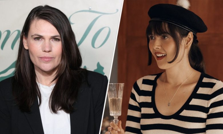 ‘Poker Face’s Patti Harrison Learns Clea DuVall Suggested Her For Big Season 2 Role After Being “Mor...