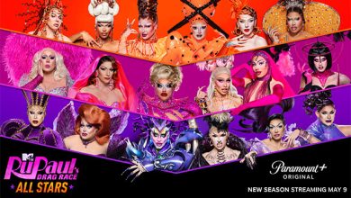 ‘RuPaul’s Drag Race All Stars’ finale recap: And the 10th winner is…