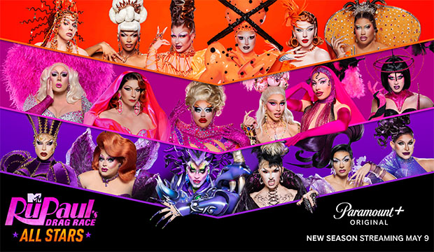 ‘RuPaul’s Drag Race All Stars’ finale recap: And the 10th winner is…