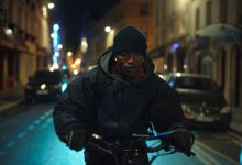‘Souleymane’s Story’ Review: An Immigrant Working in Food Delivery Navigates the Tribulations of Bur...