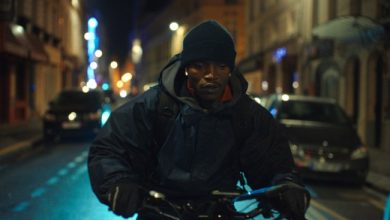 ‘Souleymane’s Story’ Review: An Immigrant Working in Food Delivery Navigates the Tribulations of Bur...