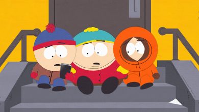 ‘South Park’ Creators Say Skydance-Paramount Merger Is “a Sh*tshow” and Is “F**king Up” Their Show