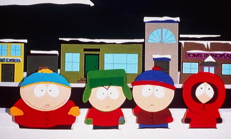 ‘South Park’ Takes on Trump in Season 27 Premiere as Creators Ink $1.5 Billion Deal