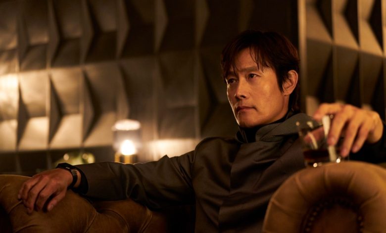 ‘Squid Game’ Season 3 Concludes Korean Series’ Stunning Run With Another Netflix Viewership Record