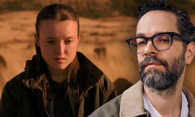 ‘The Last Of Us’ Co-Creator Neil Druckmann To Step Back Creatively From HBO Series Ahead Of Season 3