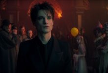 ‘The Sandman’ Review: Season 2 Is an Awful Snooze, Whether It’s Your Dream Show or Waking Nightmare