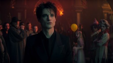 ‘The Sandman’ Review: Season 2 Is an Awful Snooze, Whether It’s Your Dream Show or Waking Nightmare