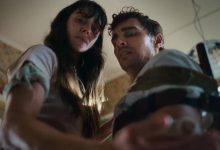 ‘Together’ Review: Alison Brie and Dave Franco Get Gross (and Close) in Delightfully Queasy Body Hor...