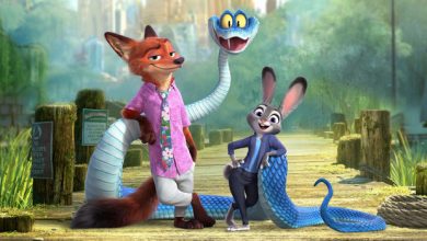 ‘Zootopia 2’ trailer debuts: Everything you need to know about Disney’s sequel to the Oscar-winning ...