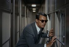 10 Filmmaking Tips From Alfred Hitchcock