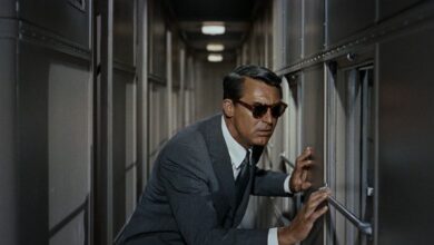 10 Filmmaking Tips From Alfred Hitchcock