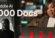 1000 Docs Grant Program: Deadline Extended and the First Recipients