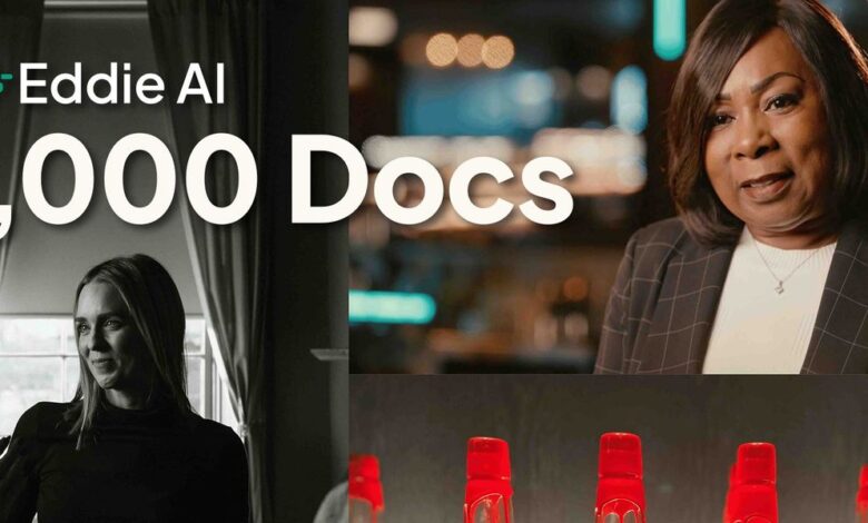 1000 Docs Grant Program: Deadline Extended and the First Recipients