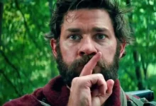 5 Action Films with Almost No Dialogue—And Why They Work