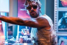5 Filmmaking Tips From David Leitch