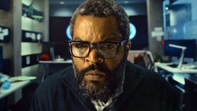 5 War of the Worlds Movies Ranked