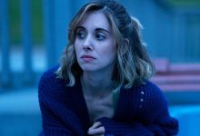 5 Years Before ‘Together,’ Dave Franco and Alison Brie Teamed Up for This Gripping, Underrated Horro...