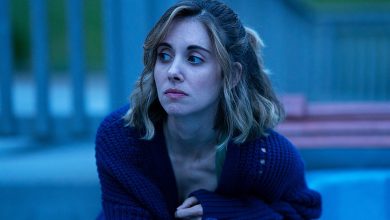 5 Years Before ‘Together,’ Dave Franco and Alison Brie Teamed Up for This Gripping, Underrated Horro...