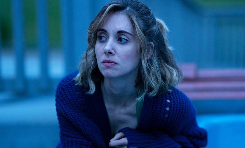 5 Years Before ‘Together,’ Dave Franco and Alison Brie Teamed Up for This Gripping, Underrated Horro...