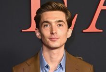 7 Years Before He Was in Zach Cregger’s ‘Weapons,’ Austin Abrams Appeared in This Underseen American...