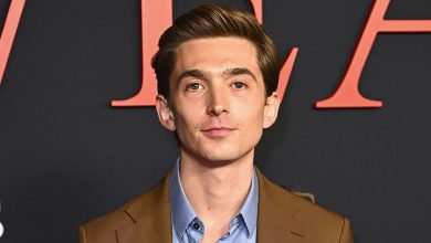 7 Years Before He Was in Zach Cregger’s ‘Weapons,’ Austin Abrams Appeared in This Underseen American...