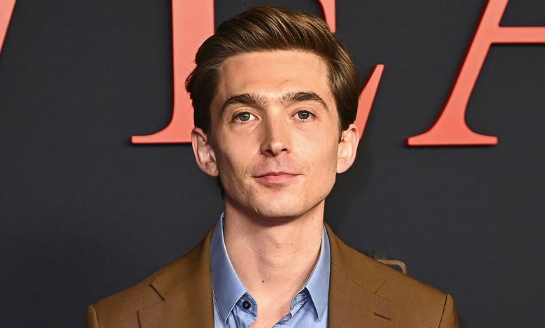 7 Years Before He Was in Zach Cregger’s ‘Weapons,’ Austin Abrams Appeared in This Underseen American...