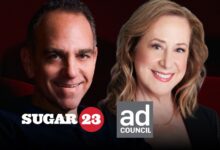Ad Council Entertainment Launched By Sugar23 & The Ad Council To Make Socially Relevant Longform Far...