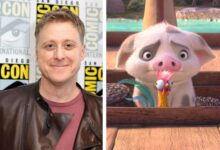 Alan Tudyk confirms he won’t be voicing this popular character in Disney’s live-action ‘Moana’