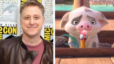 Alan Tudyk confirms he won’t be voicing this popular character in Disney’s live-action ‘Moana’