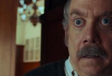 Alexander Payne Thinks Your Movie Is Too Long