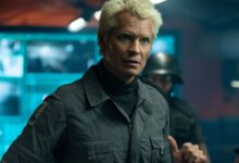 Alien: Earth May Finally Solve Aliens' 'Bug Hunt' Mystery After 39 Years