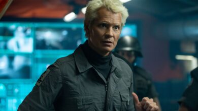 Alien: Earth May Finally Solve Aliens' 'Bug Hunt' Mystery After 39 Years