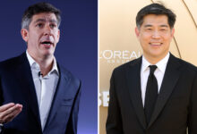 Amazon Head Of Sports Jay Marine Adds U.S. Business Oversight; Albert Cheng Takes On New AI-Focused ...