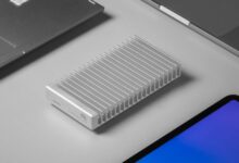 Are You Ready to Handle the Rigours of 8K+ Video Editing With Your Storage Solutions?