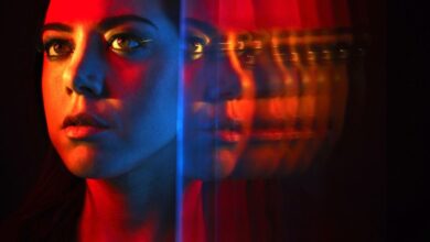 Aubrey Plaza: Hollywood’s Most Unpredictable Star